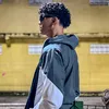 oliveira137133
