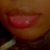 yourloveismydrug