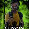 alisson_nossila_36