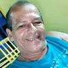 edvaldocorreia2