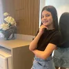 larissa.pacheco79