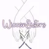 wiccansisters