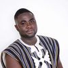 kabjnr1