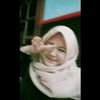 bbyptrf