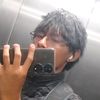 josepo0wa