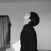 k_im.1