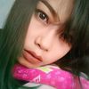 cyber_crime55