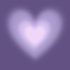 crl_moonflower