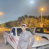 1_abdoo1