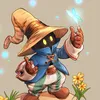 bestboyvivi