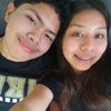 salma_moral