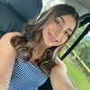alythepinkdino