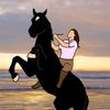 dani.horserider2