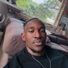 chard_mtombeni