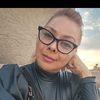 maryfenix8