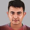 trisno_noxi