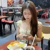 khahthuw_08