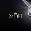 mdh_jewelries