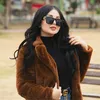 user08088480