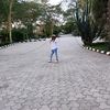 mary8wan