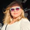 mariagarcia38