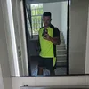 ivanosky_torre