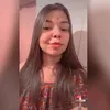 arycastroh2