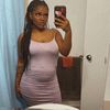 shes_daone