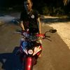 aminuddin_6451