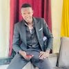 daddyraniah256