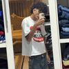 abdallahemad57