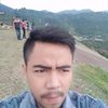 vrs_rinaldi