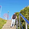 josejmm