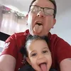 garyflint0