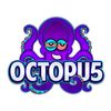 upxetoctopu5