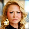 Kendra Bell