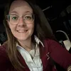 lauradg_91