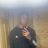jbishim15