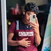 el_erick_06