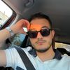 ibrahimbozturk0