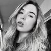 jesssrf
