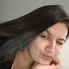 lud_aalves