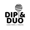 dipandduo