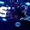 prodbyjost