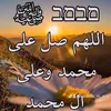 abdulla_m_aziz