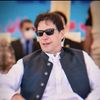 asfandyar_mohmand02