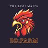 bbfarm232