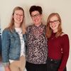 dianaengels71
