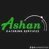 ashancateringservices