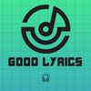 good_lyrics_on_spotify